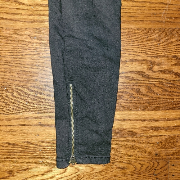 Gap Jeggings - Picture 9 of 10